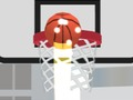 Jeu Cinq cerceaux  en ligne