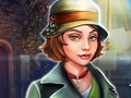 Jeu Histoires sombres  en ligne