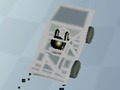 Jeu Stickman Extreme Racing 3D en ligne