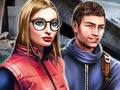 Jeu Tempête furieuse  en ligne