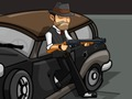 Jeu Guerres de mafia en ligne