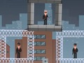 Jeu Tuez l'espion  en ligne