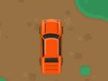Jeu Chasseur de voitures en ligne
