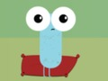 Jeu Faire du quilles en ligne