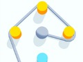 Jeu Corde  en ligne