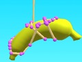 Jeu 3D démêlé  en ligne
