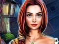 Jeu Pirates rebelles  en ligne