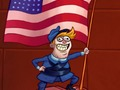 Jeu Trollface Quest USA Adventure 2 en ligne
