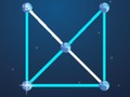 Jeu Connectez les points 2 en ligne