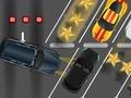 Jeu Parking 2D  en ligne