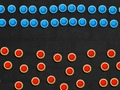 Jeu Boule de fer  en ligne