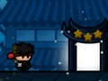 Jeu Ninja Escape 2 en ligne