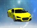 Jeu Classics Car Scouvernes 2020 en ligne