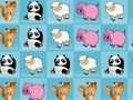 Jeu Collection d'animaux  en ligne