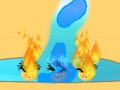 Jeu Grotte d'eau  en ligne