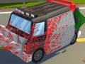 Jeu Survivre  en ligne