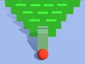 Jeu Smack Domino en ligne