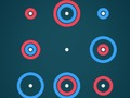 Jeu Écraser en cercle en ligne
