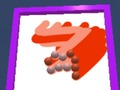Jeu Kolor en ligne
