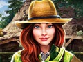 Jeu L'homme de l'énigme en ligne
