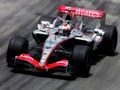 Jeu Diapositive F1  en ligne