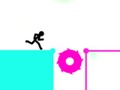 Jeu Ruée en ligne