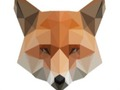 Jeu Poly Puzzles 3D en ligne