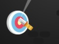 Jeu Montée au couteau  en ligne