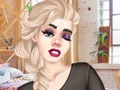 Jeu Mode princesse électronique  en ligne