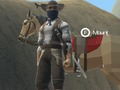 Jeu Cavalier  en ligne