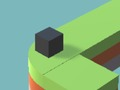Jeu Cube 3 en ligne