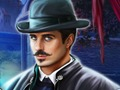 Jeu Prince sans mort  en ligne
