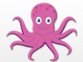 Jeu Créatures de mer à mémoire de mémoire pour enfants en ligne