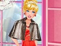 Jeu Qui l'a mieux porté 2 nouvelles tendances  en ligne