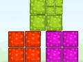 Jeu Puzzle Boîtes  en ligne