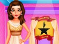 Jeu BFF Broadway Party en ligne