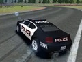 Jeu Coureur de dérive en ligne