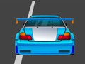 Jeu Coureur de vitesse  en ligne