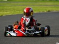 Jeu Kart karting en ligne