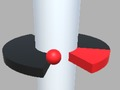 Jeu Helix Big Jump en ligne