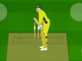 Jeu Cricket en ligne  en ligne