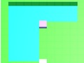 Jeu Remplir 3d  en ligne