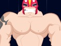 Jeu Lancer de gym en ligne