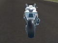 Jeu Moto en ligne