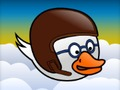 Jeu Canon en ligne