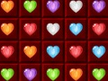 Jeu Match d'amour 2020 en ligne