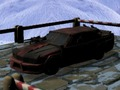 Jeu Hordle Track Car Scolnts en ligne
