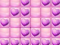 Jeu Nonograms Saint Valentin  en ligne