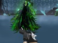 Jeu Fire fantôme gratuit en ligne