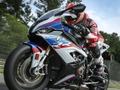 Jeu Dérive BMW S1000rr  en ligne